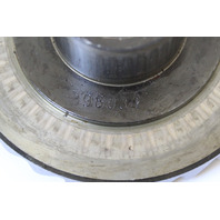 Johnson Evinrude 1986 1987 1988 1989 Forward Gear 88 90 100 110 120 140 HP CLEAN