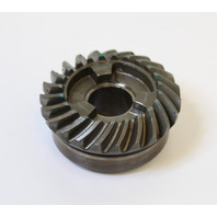 Mercury Force 1991 1992 1993 1994 1995 - 1998 Reverse Gear & Bearing 70 75 HP