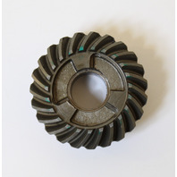 Mercury Force 1991 1992 1993 1994 1995 - 1998 Reverse Gear & Bearing 70 75 HP