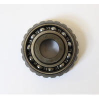 Mercury Force 1991 1992 1993 1994 1995 - 1998 Reverse Gear & Bearing 70 75 HP