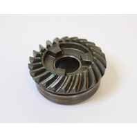 Mercury Force 1991 1992 1993 1994 1995 - 1998 Reverse Gear & Bearing 70 75 HP