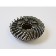 Johnson Evinrude 2001 2002 2003 2004 - 2010 Forward Gear 150 175 200 225 250 HP