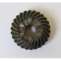 Johnson Evinrude 2001 2002 2003 2004 - 2010 Forward Gear 150 175 200 225 250 HP