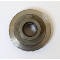 Johnson Evinrude 2001 2002 2003 2004 - 2010 Forward Gear 150 175 200 225 250 HP