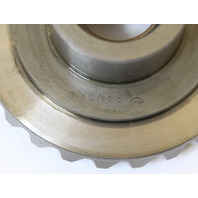 Johnson Evinrude 2001 2002 2003 2004 - 2010 Forward Gear 150 175 200 225 250 HP