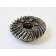 Johnson Evinrude 2001 2002 2003 2004 - 2010 Forward Gear 150 175 200 225 250 HP