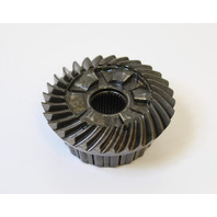 OEM Mercury Quicksilver 1988 - 1998 L4 Forward Gear & Bearings 100 115 125 HP