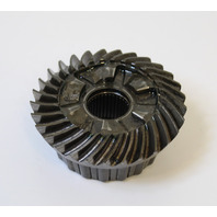 OEM Mercury Quicksilver 1988 - 1998 L4 Forward Gear & Bearings 100 115 125 HP
