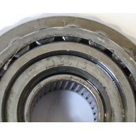 OEM Mercury Quicksilver 1988 - 1998 L4 Forward Gear & Bearings 100 115 125 HP