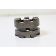 Johnson Evinrude 2007 2008 2009 2010 2011 & UP Clutch Dog Shifter 90 115 130 HP