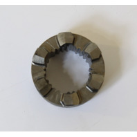 Johnson Evinrude 2007 2008 2009 2010 2011 & UP Clutch Dog Shifter 90 115 130 HP