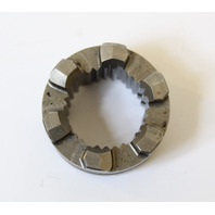 Johnson Evinrude 2007 2008 2009 2010 2011 & UP Clutch Dog Shifter 90 115 130 HP