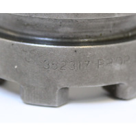 Johnson Evinrude 2007 2008 2009 2010 2011 & UP Clutch Dog Shifter 90 115 130 HP