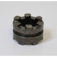 Johnson Evinrude 2007 2008 2009 2010 2011 & UP Clutch Dog Shifter 90 115 130 HP