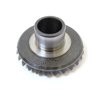 Mercury 1973 - 1986 Forward Reverse & Pinion Gear Set 85 90 100 110 115 140 HP