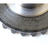 Mercury 1973 - 1986 Forward Reverse & Pinion Gear Set 85 90 100 110 115 140 HP