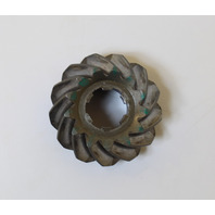 Mercury 1973 - 1986 Forward Reverse & Pinion Gear Set 85 90 100 110 115 140 HP