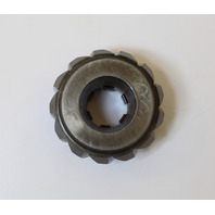 Mercury 1973 - 1986 Forward Reverse & Pinion Gear Set 85 90 100 110 115 140 HP