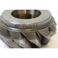 Mercury 1973 - 1986 Forward Reverse & Pinion Gear Set 85 90 100 110 115 140 HP