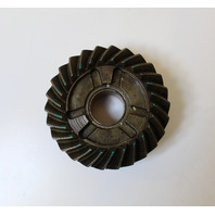 Mercury 1973 - 1986 Forward Reverse & Pinion Gear Set 85 90 100 110 115 140 HP