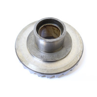 Mercury 1973 - 1986 Forward Reverse & Pinion Gear Set 85 90 100 110 115 140 HP