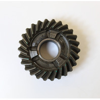 Mercury 1973 - 1986 Forward Reverse & Pinion Gear Set 85 90 100 110 115 140 HP
