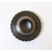 Mercury 1973 - 1986 Forward Reverse & Pinion Gear Set 85 90 100 110 115 140 HP