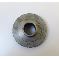 Johnson Evinrude 1988-1990 Forward Reverse & Pinion Gears 150 175 185 200 225 HP