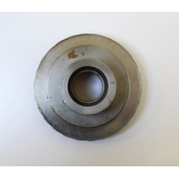 Johnson Evinrude 1988-1990 Forward Reverse & Pinion Gears 150 175 185 200 225 HP