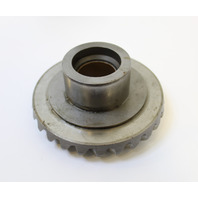 Johnson Evinrude 1988-1990 Forward Reverse & Pinion Gears 150 175 185 200 225 HP