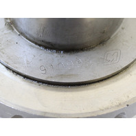 Johnson Evinrude 1988-1990 Forward Reverse & Pinion Gears 150 175 185 200 225 HP