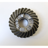 Johnson Evinrude 1988-1990 Forward Reverse & Pinion Gears 150 175 185 200 225 HP