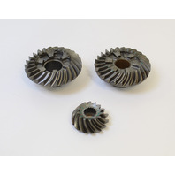 Johnson Evinrude 1988-1990 Forward Reverse & Pinion Gears 150 175 185 200 225 HP