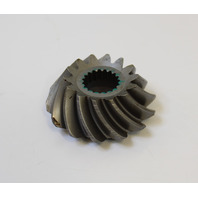 Johnson Evinrude 1978 1979 1980 1981 Pinion Gear 150 175 185 200 230 235 240 +HP