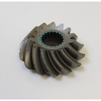 Johnson Evinrude 1978 1979 1980 1981 Pinion Gear 150 175 185 200 230 235 240 +HP