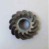Johnson Evinrude 1978 1979 1980 1981 Pinion Gear 150 175 185 200 230 235 240 +HP