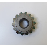 Johnson Evinrude 1978 1979 1980 1981 Pinion Gear 150 175 185 200 230 235 240 +HP