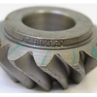 Johnson Evinrude 1978 1979 1980 1981 Pinion Gear 150 175 185 200 230 235 240 +HP