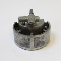 Evinrude ETEC G2 Bearing Housing With Bearings IN STOCK & READY TO INSTALL