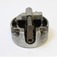 Evinrude ETEC G2 Bearing Housing With Bearings IN STOCK & READY TO INSTALL