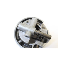 Evinrude ETEC G2 Bearing Housing With Bearings IN STOCK & READY TO INSTALL