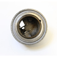 Evinrude ETEC G2 Bearing Housing With Bearings IN STOCK & READY TO INSTALL