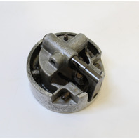 Evinrude ETEC G2 Bearing Housing With Bearings IN STOCK & READY TO INSTALL