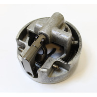 Evinrude ETEC G2 Bearing Housing With Bearings IN STOCK & READY TO INSTALL