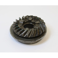 Mercury & Mariner 1994 1995 1996 Reverse Gear & Bearing 200 225 250 HP 21 Teeth