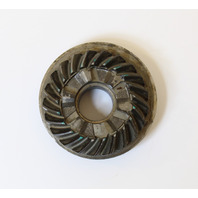 Mercury & Mariner 1994 1995 1996 Reverse Gear & Bearing 200 225 250 HP 21 Teeth