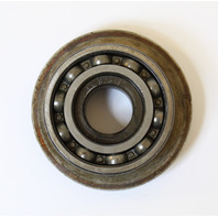 Mercury & Mariner 1994 1995 1996 Reverse Gear & Bearing 200 225 250 HP 21 Teeth