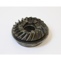 Mercury & Mariner 1994 1995 1996 Reverse Gear & Bearing 200 225 250 HP 21 Teeth