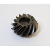 Mercury 1970 1971 1972 1973 1974 1975 1976 1977 Pinion Gear 65 80 85 HP Inline 4