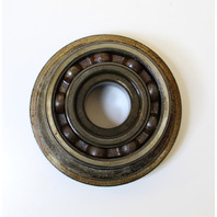 Mercury Mercruiser 1983 - 1998 Reverse Gear W/ Pinion Gear & Bearing Gen II